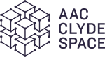 Interim report for AAC Clyde Space AB (publ) January - September 2023 - AAC Clyde Space - Vimarsana News