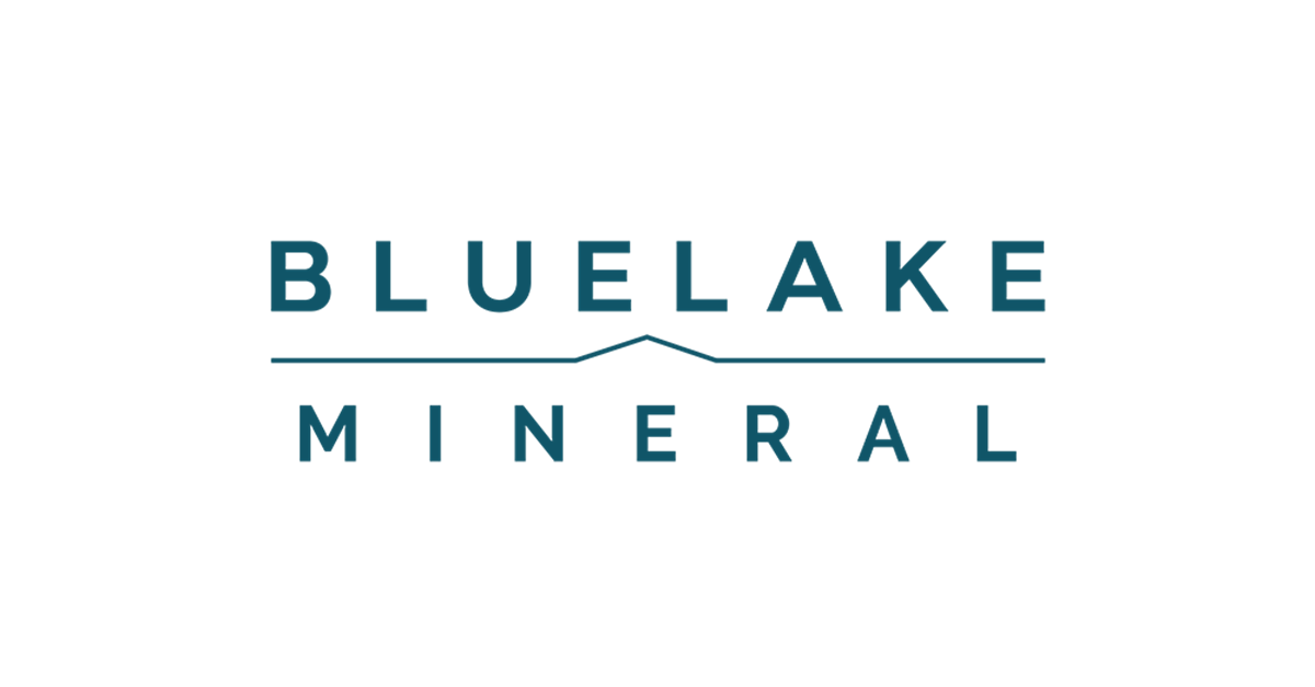 Stortingspolitikere besøker Røyrvik og Jomagruvan – Bluelake Mineral