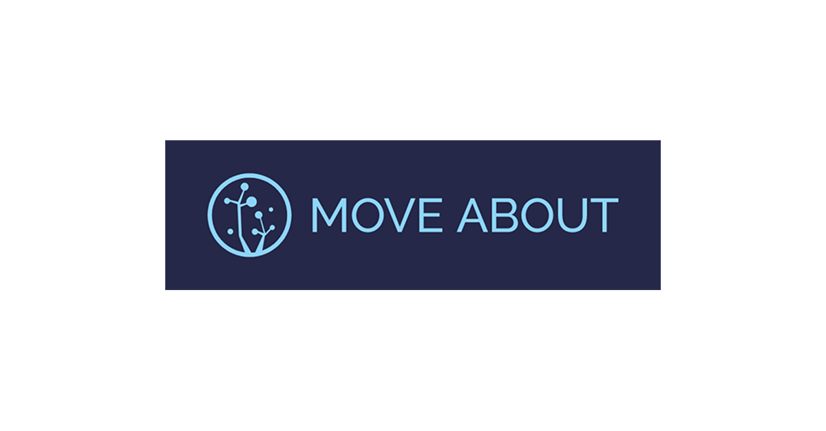 Move About Group AB har besluttet å legge ned virksomheten til selskapet i Norge – Move About